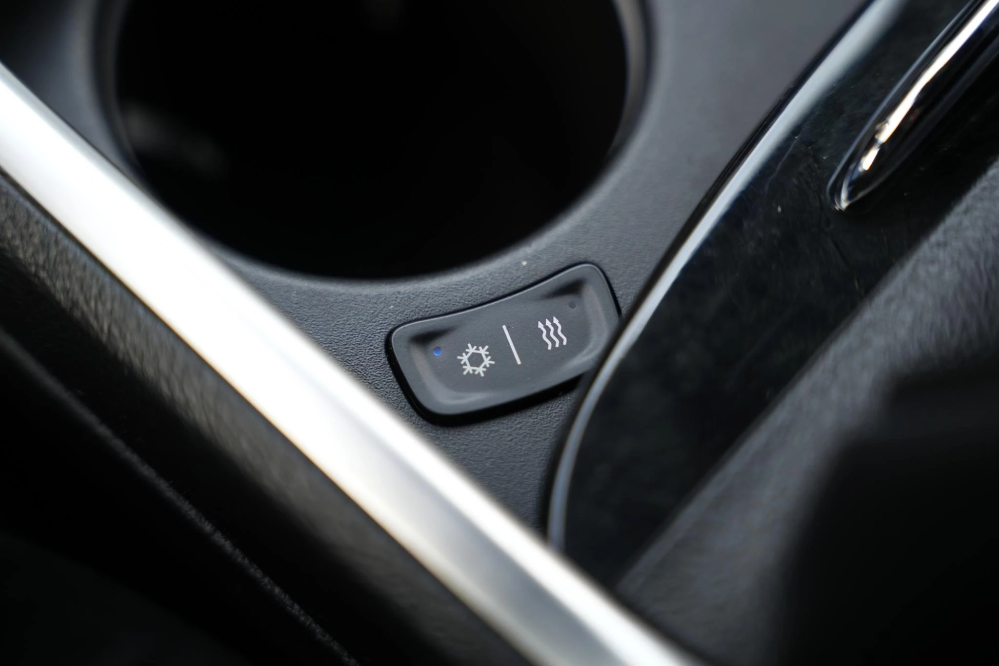 Hoofdafbeelding Lancia Thema