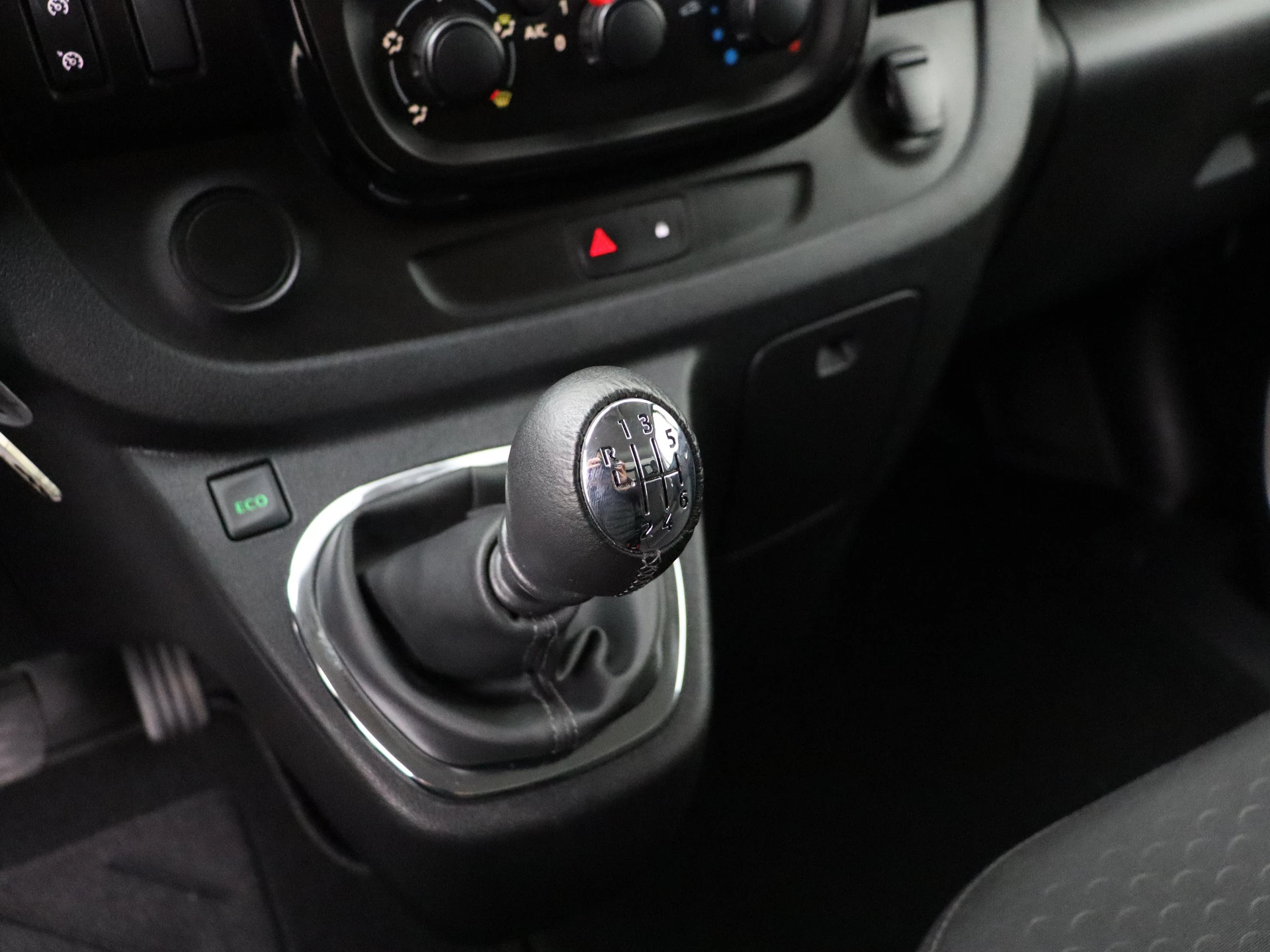 Hoofdafbeelding Fiat Talento