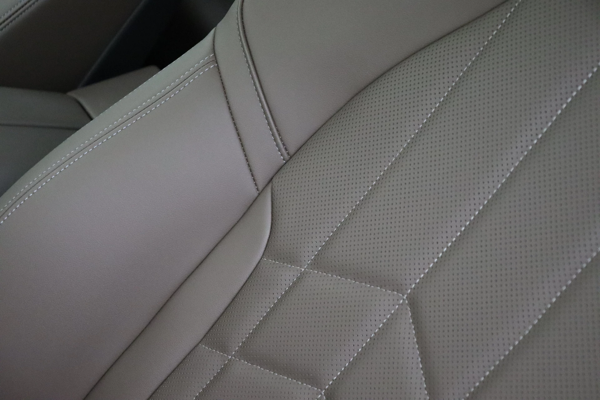 Hoofdafbeelding BMW i5