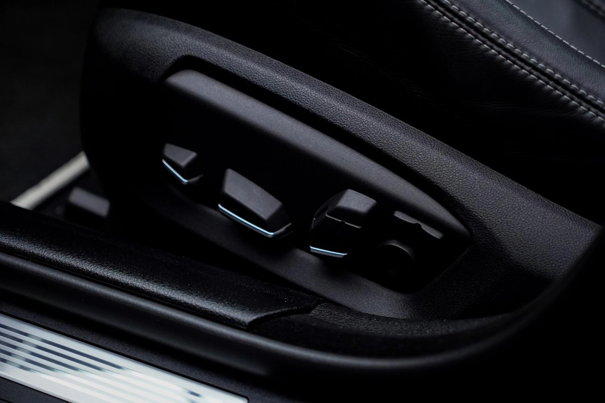 Hoofdafbeelding BMW M5