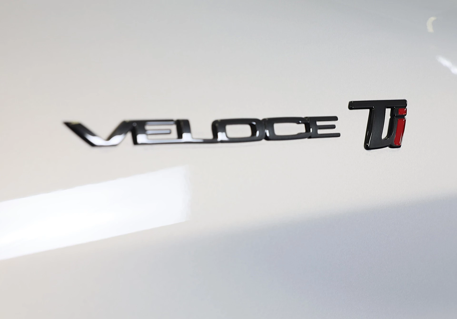 Hoofdafbeelding Alfa Romeo Stelvio