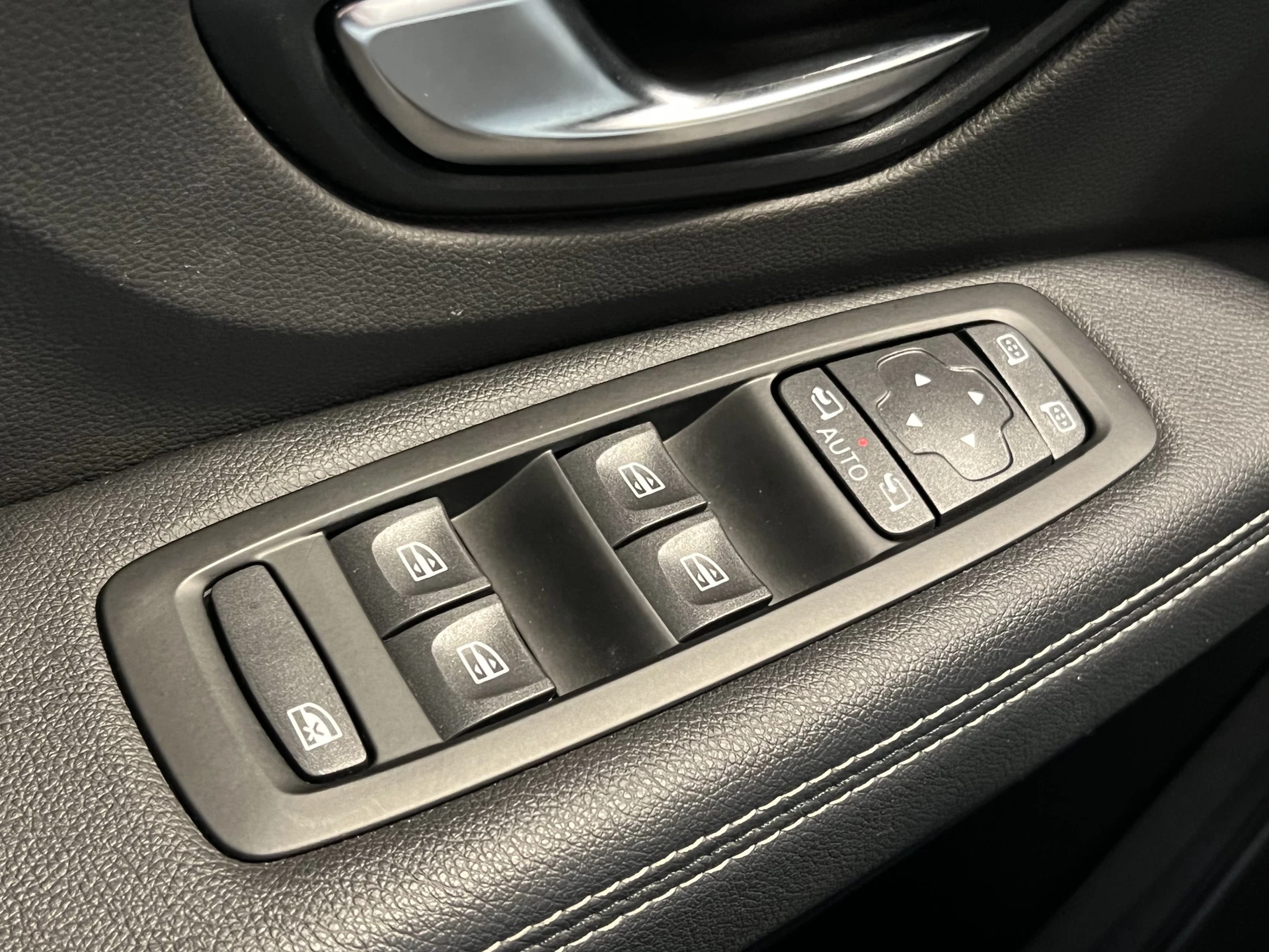 Hoofdafbeelding Renault Grand Scénic