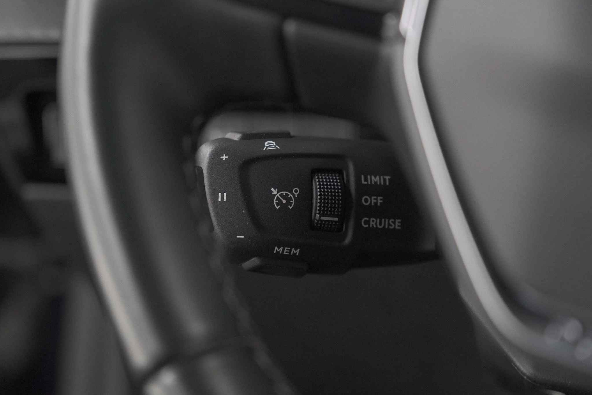 Hoofdafbeelding Peugeot 508