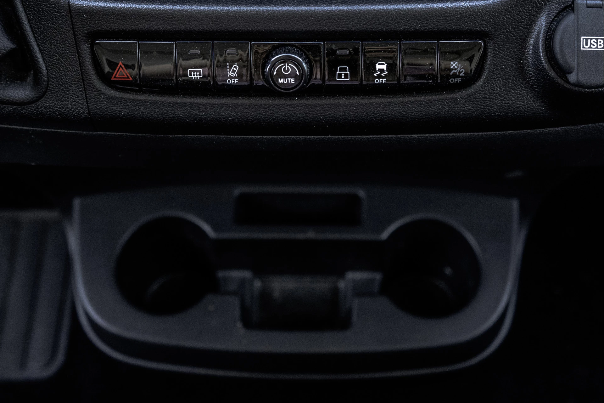 Hoofdafbeelding Fiat Ducato