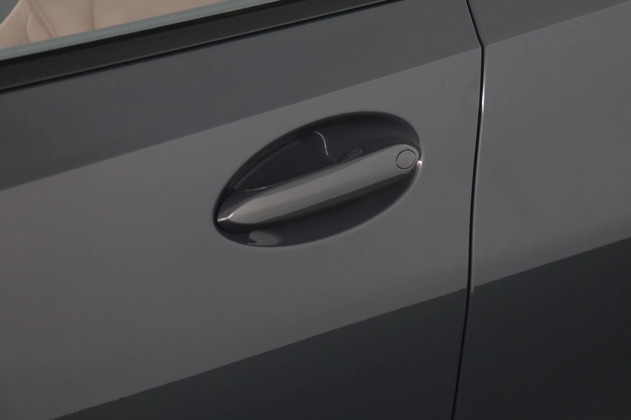 Hoofdafbeelding BMW M3