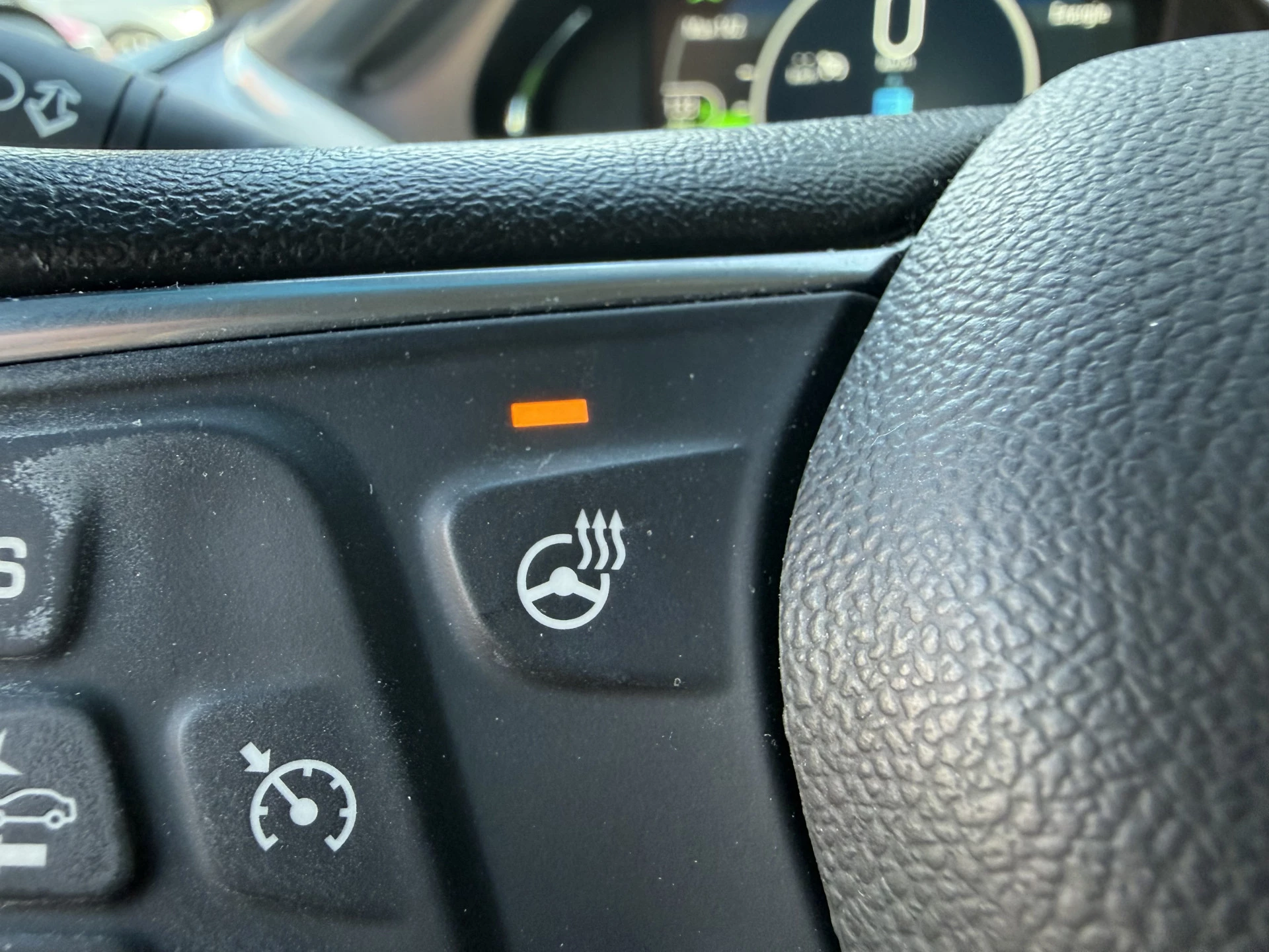 Hoofdafbeelding Opel Ampera-e