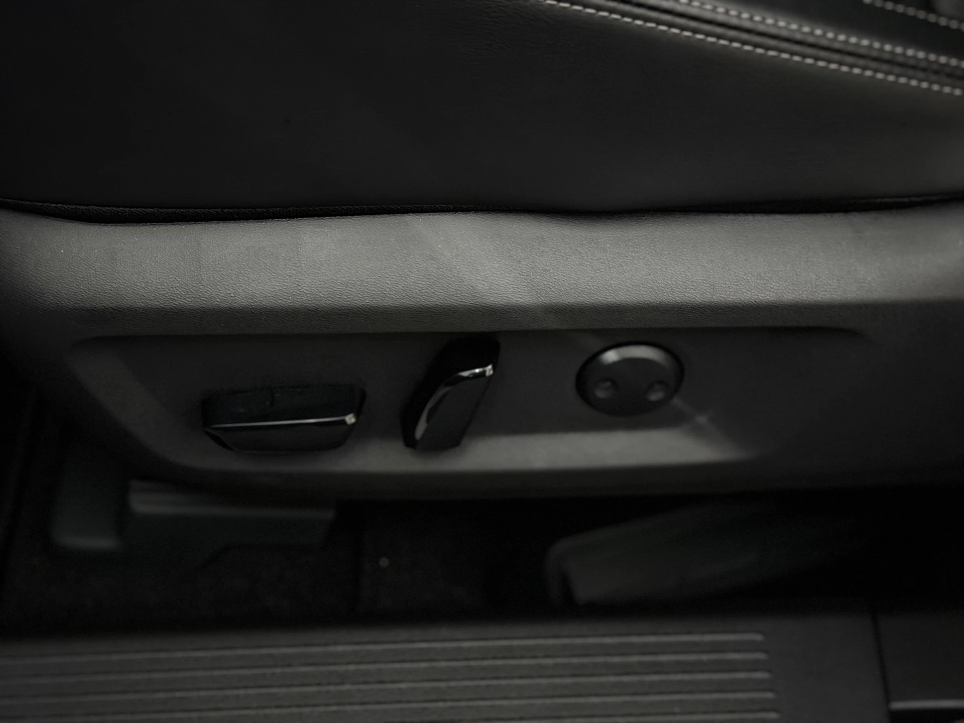 Hoofdafbeelding Nissan X-Trail