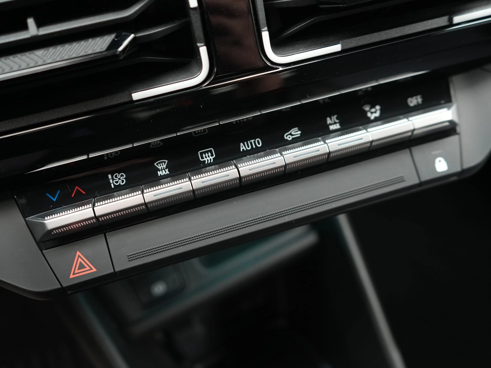 Hoofdafbeelding Renault 5