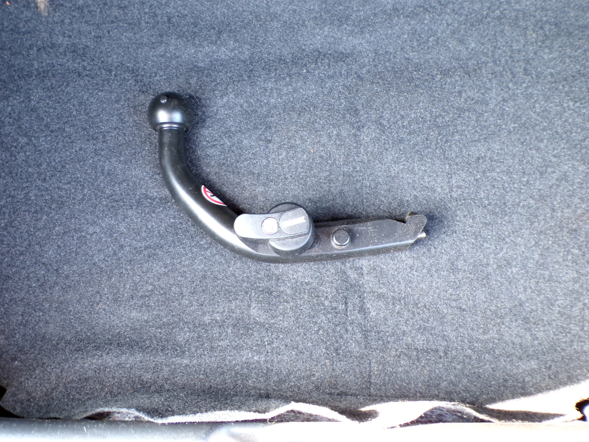 Hoofdafbeelding Mitsubishi Space Star