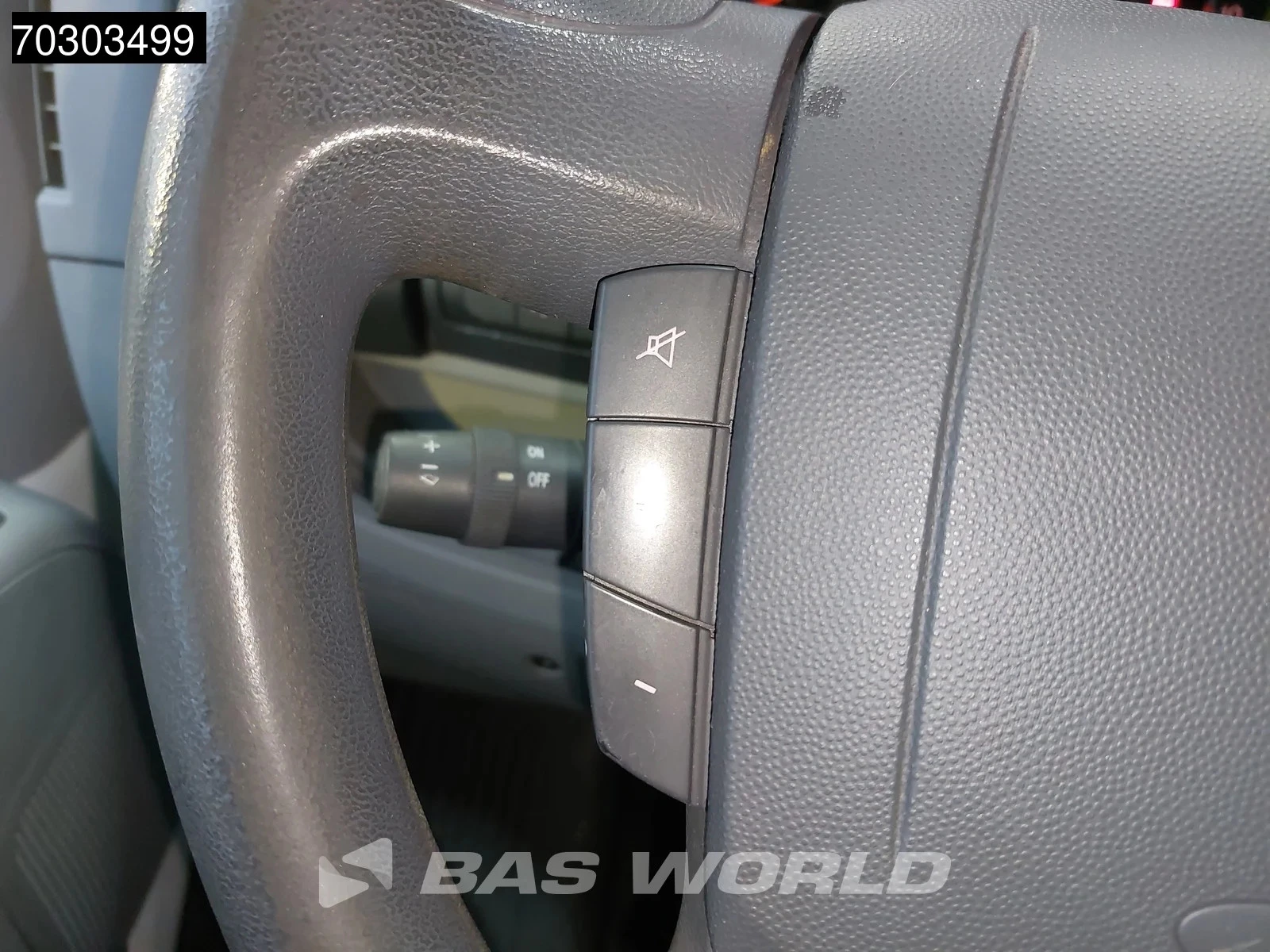 Hoofdafbeelding Peugeot Boxer