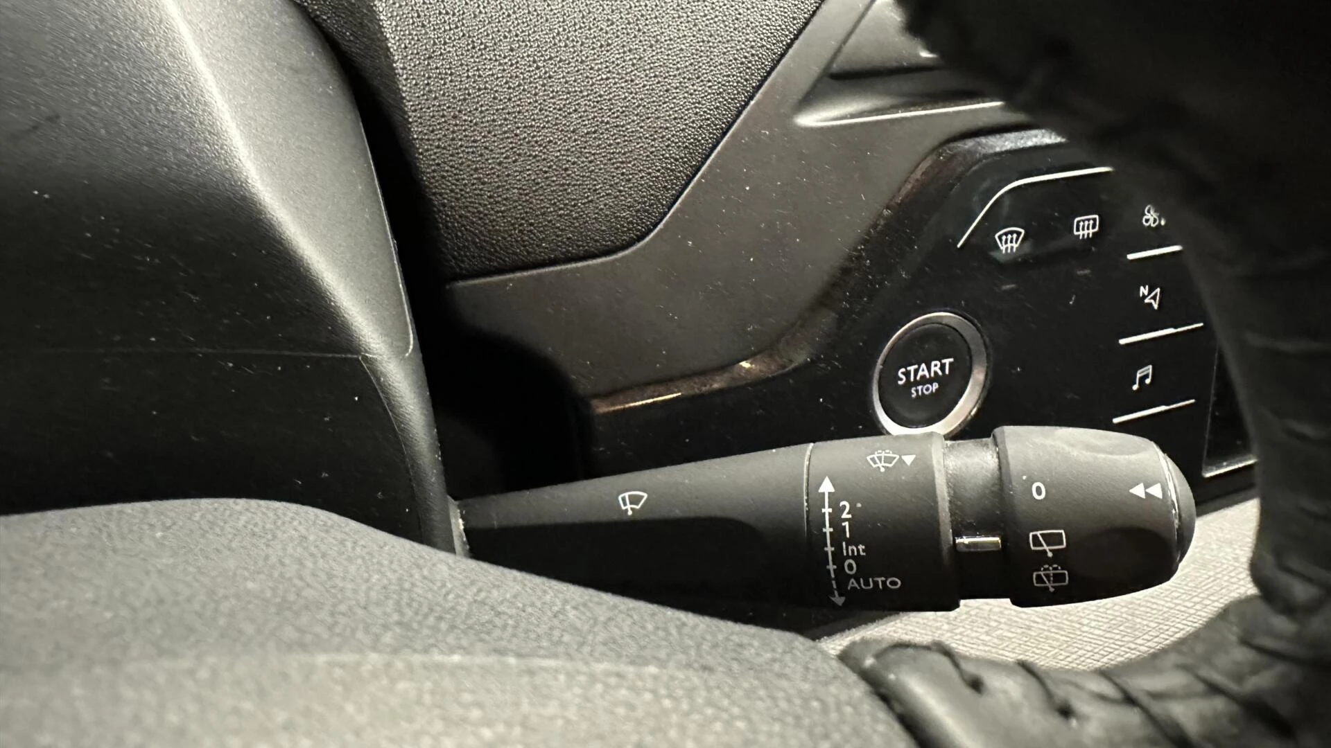 Hoofdafbeelding Citroën Grand C4 Spacetourer