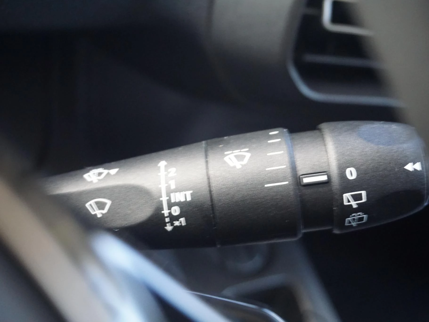 Hoofdafbeelding Peugeot e-Partner