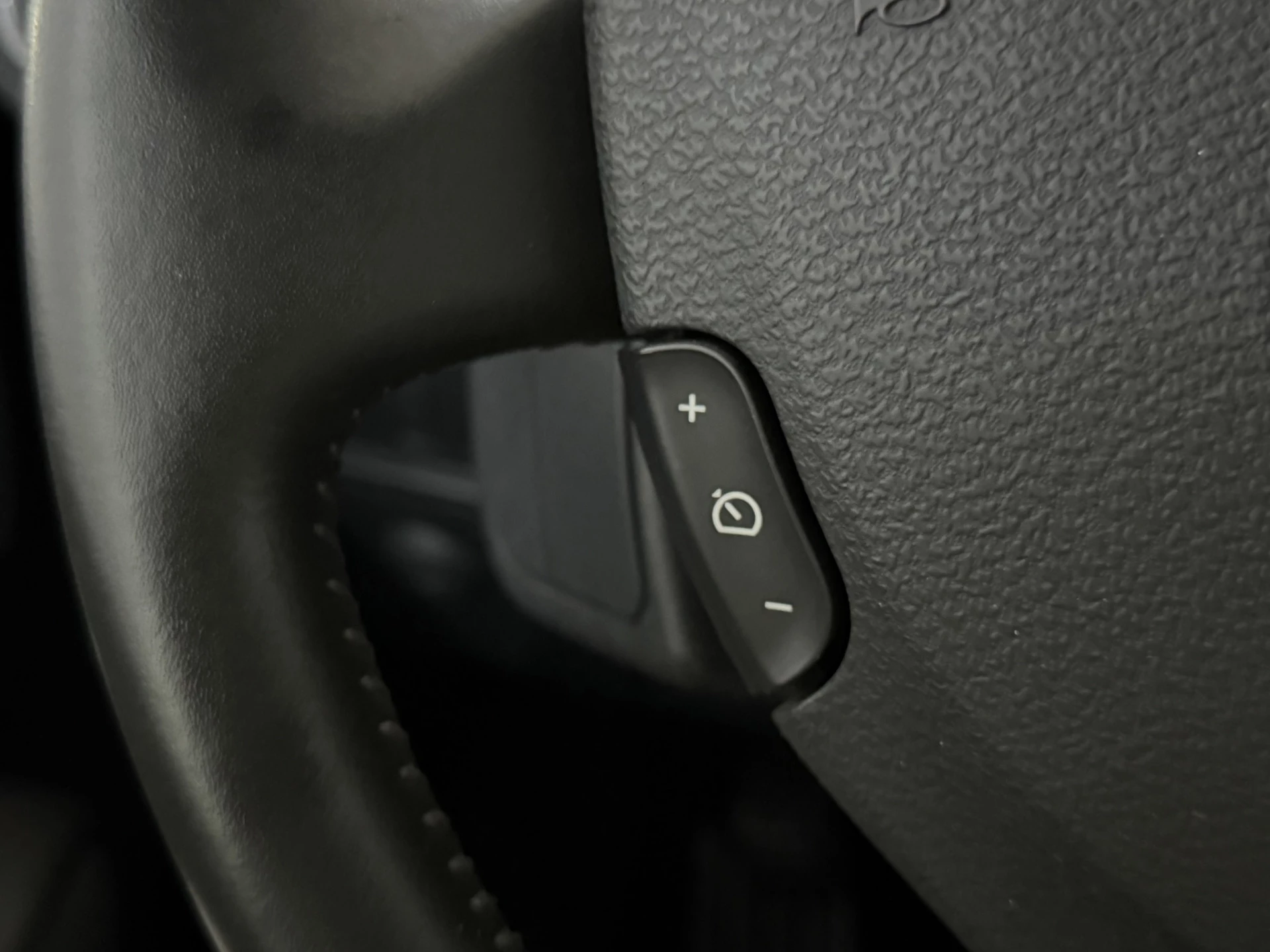 Hoofdafbeelding Renault Grand Modus