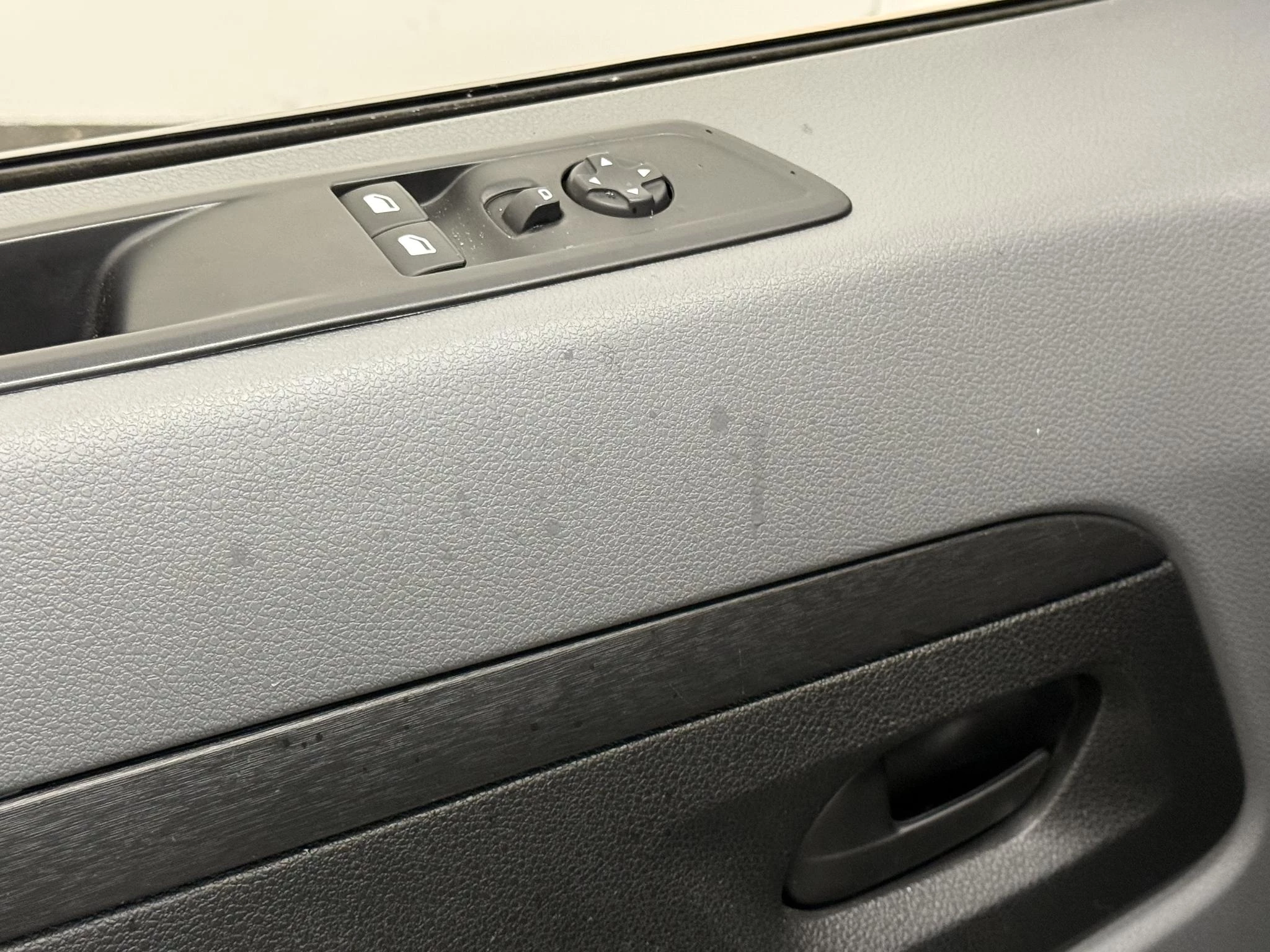 Hoofdafbeelding Citroën Jumpy