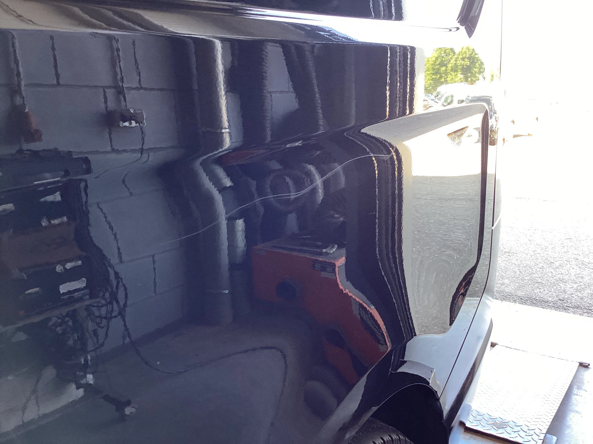 Hoofdafbeelding Fiat Talento