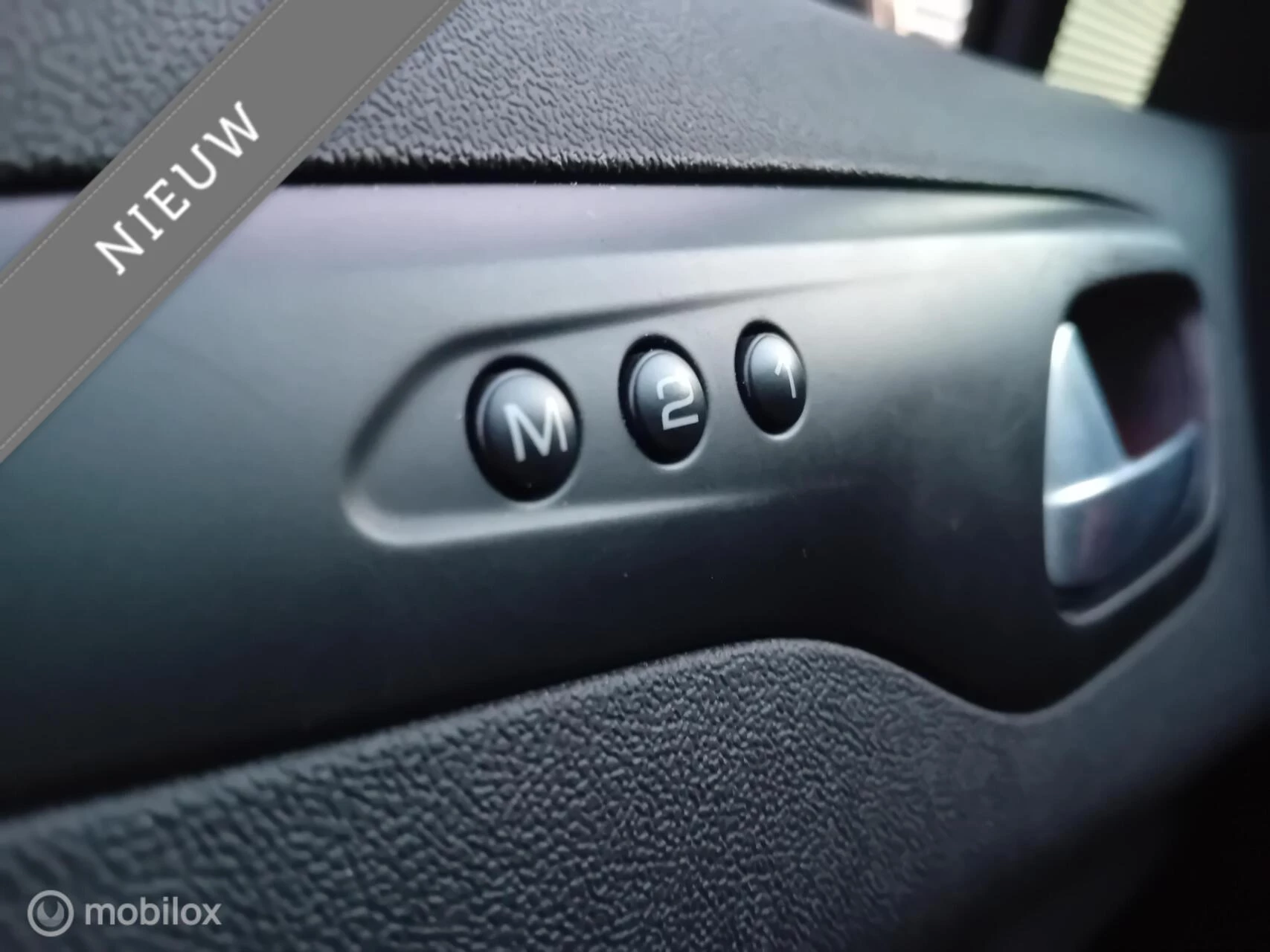 Hoofdafbeelding Citroën C5