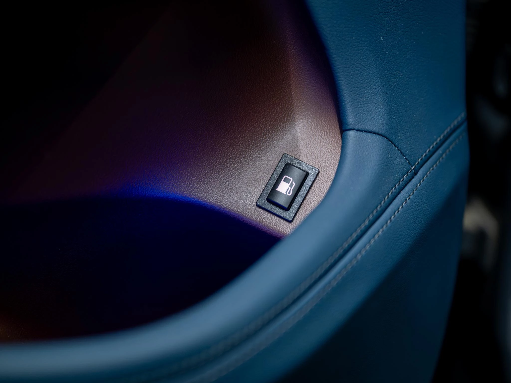 Hoofdafbeelding BMW XM