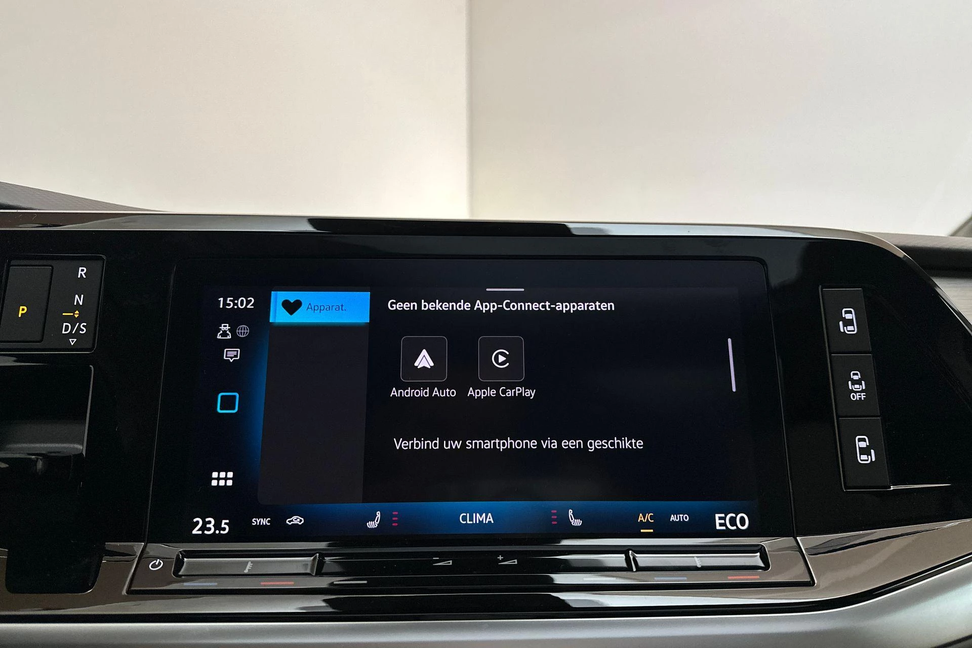 Hoofdafbeelding Volkswagen Multivan