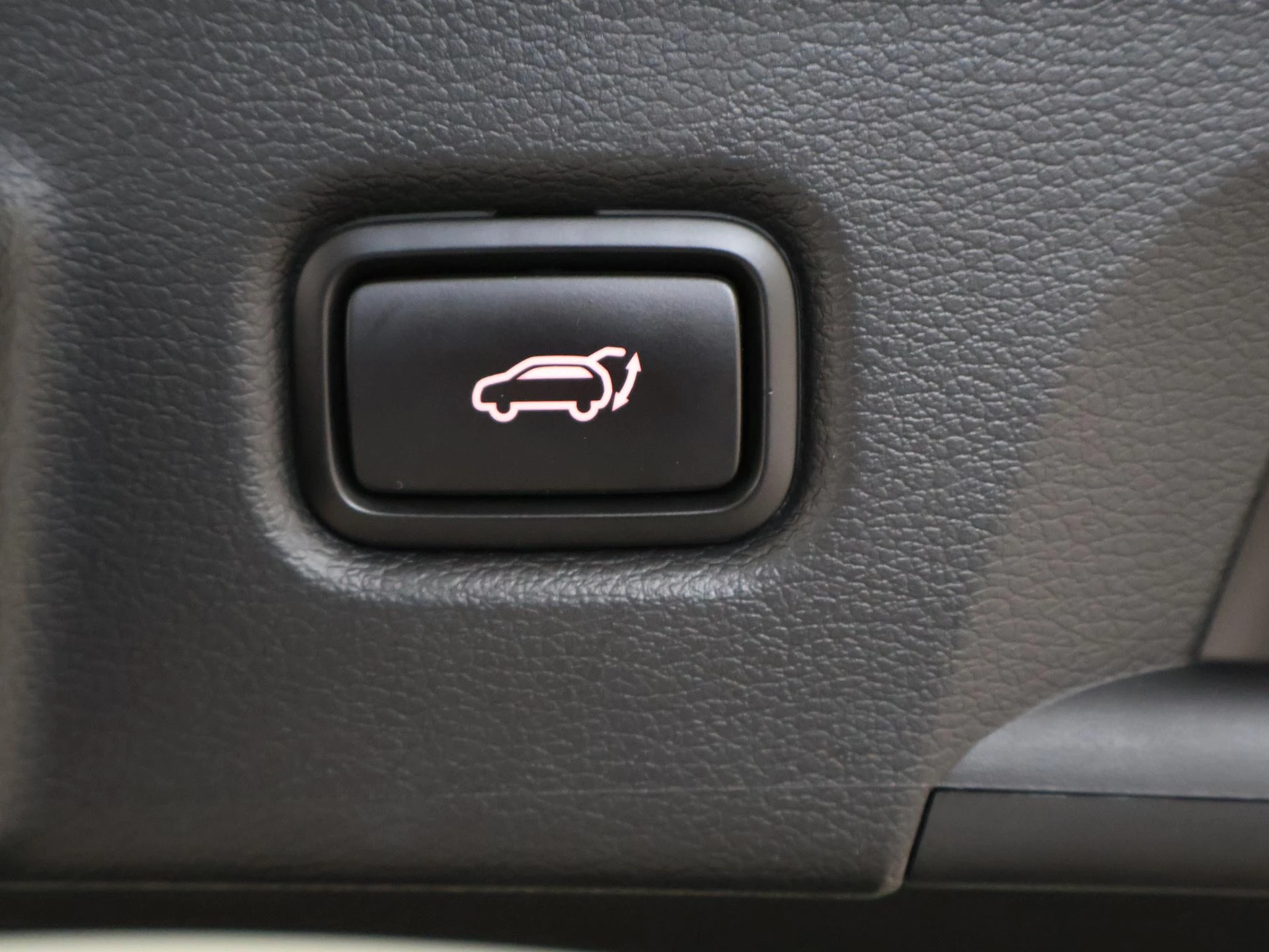 Hoofdafbeelding Kia ProCeed