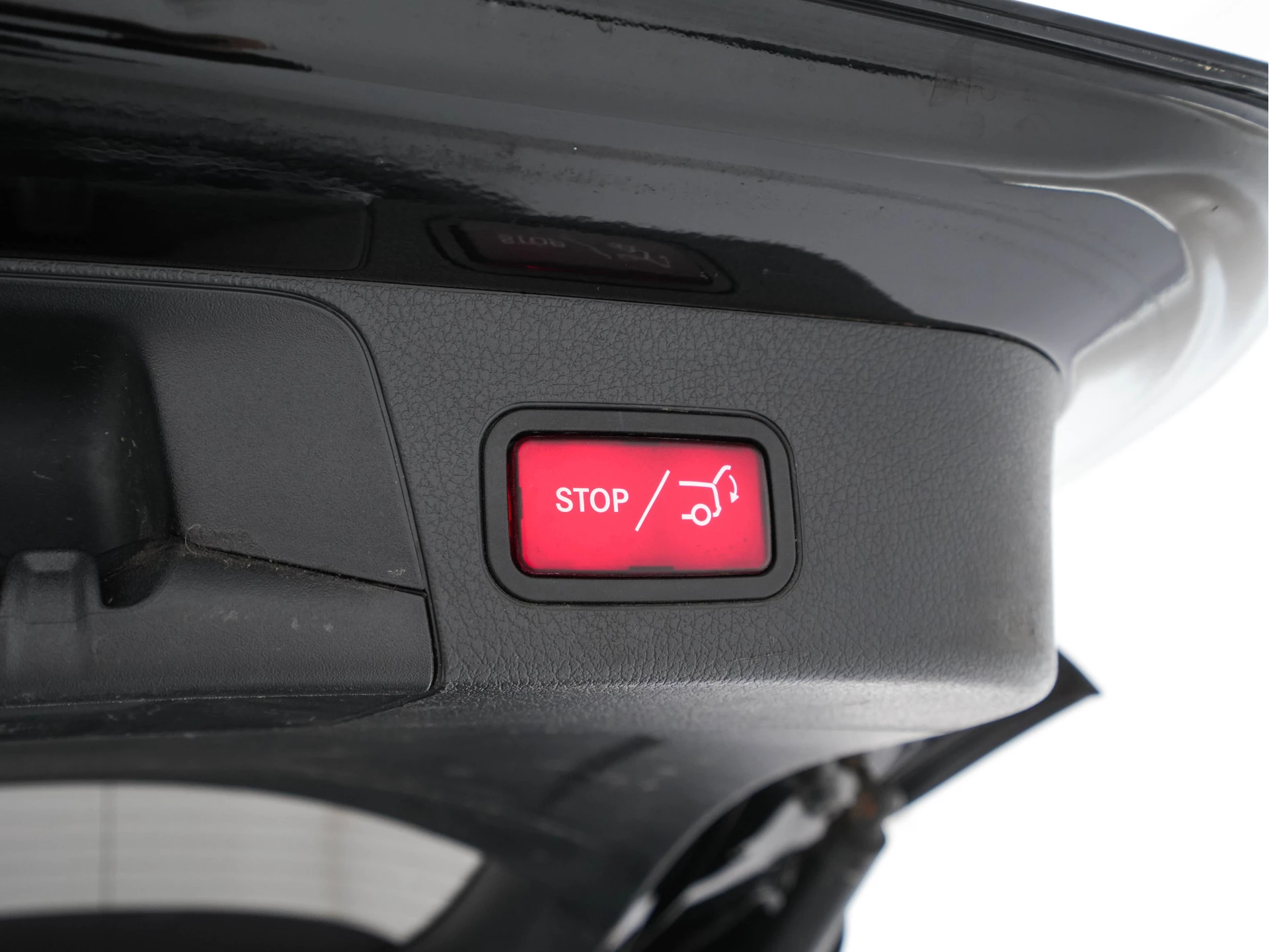 Hoofdafbeelding Mercedes-Benz GLB