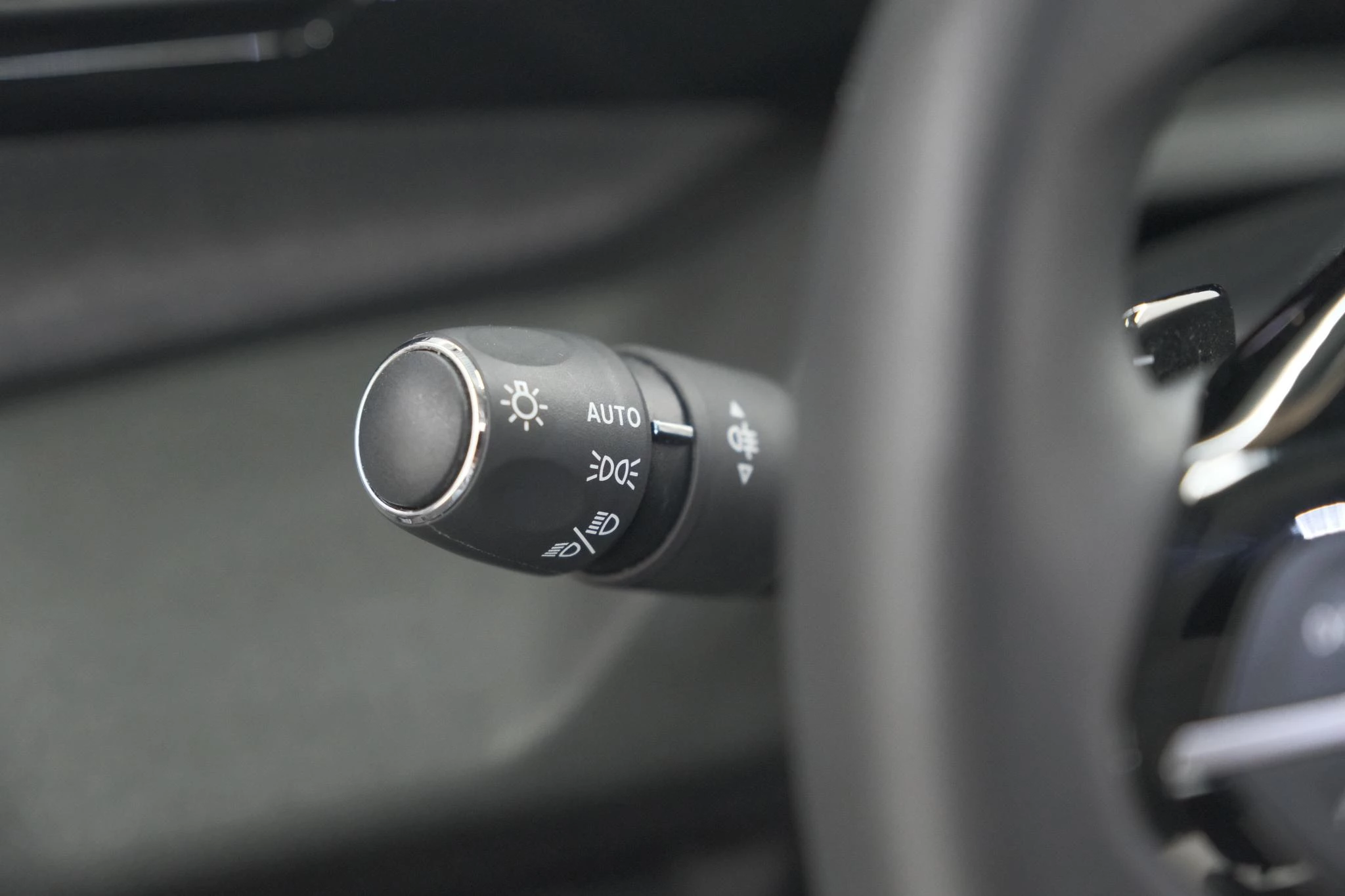 Hoofdafbeelding Peugeot 408