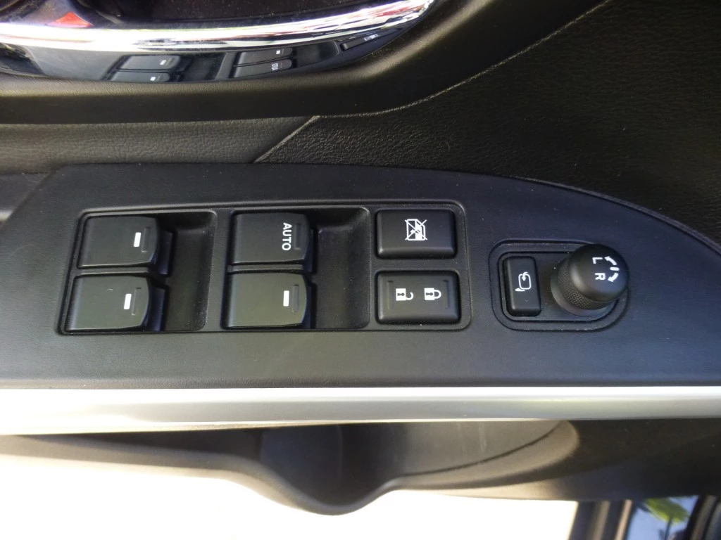 Hoofdafbeelding Suzuki SX4