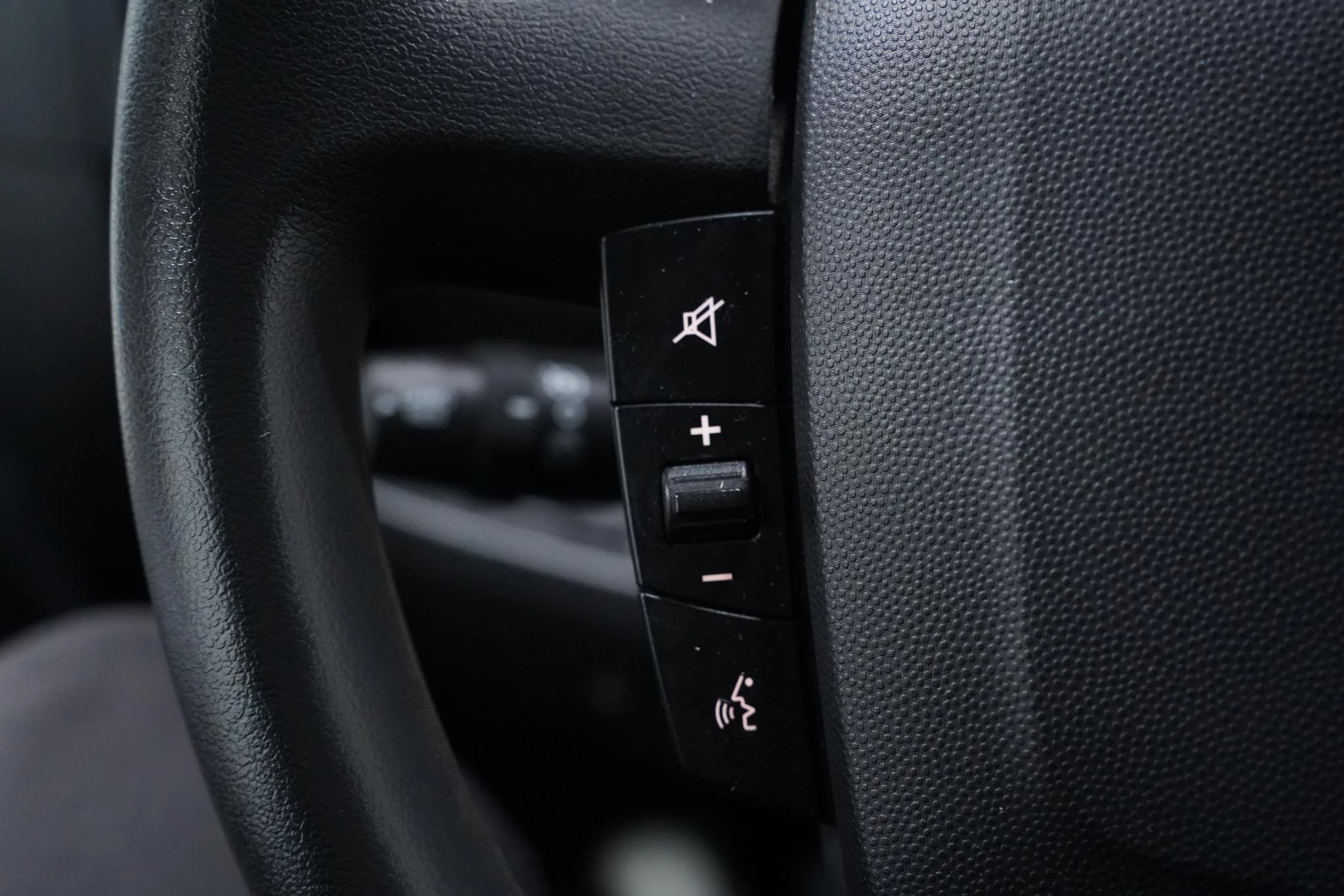 Hoofdafbeelding Peugeot Boxer