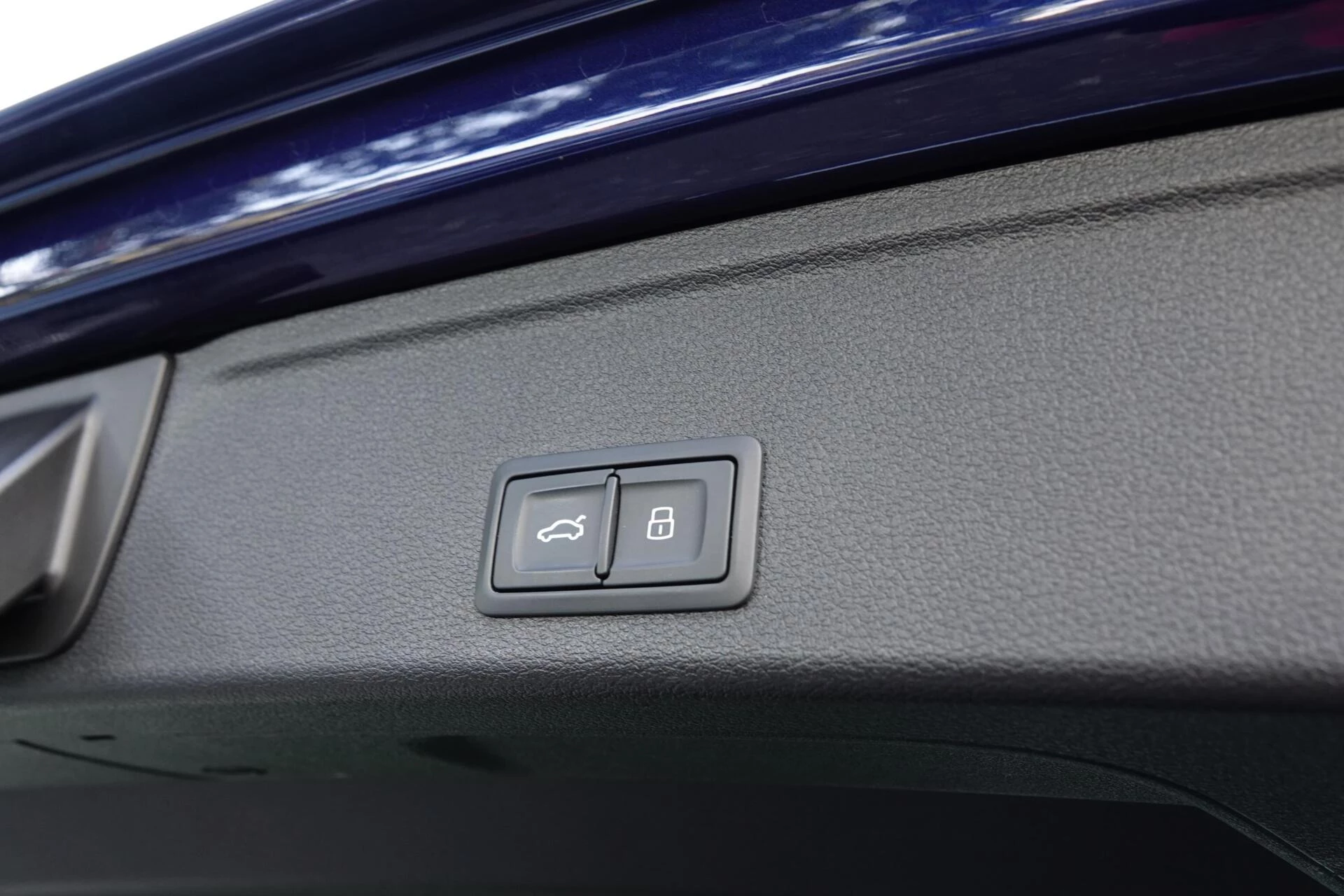 Hoofdafbeelding Audi S4