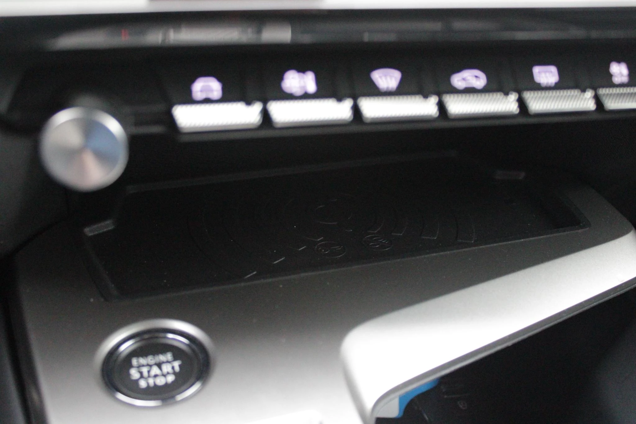 Hoofdafbeelding Peugeot 408