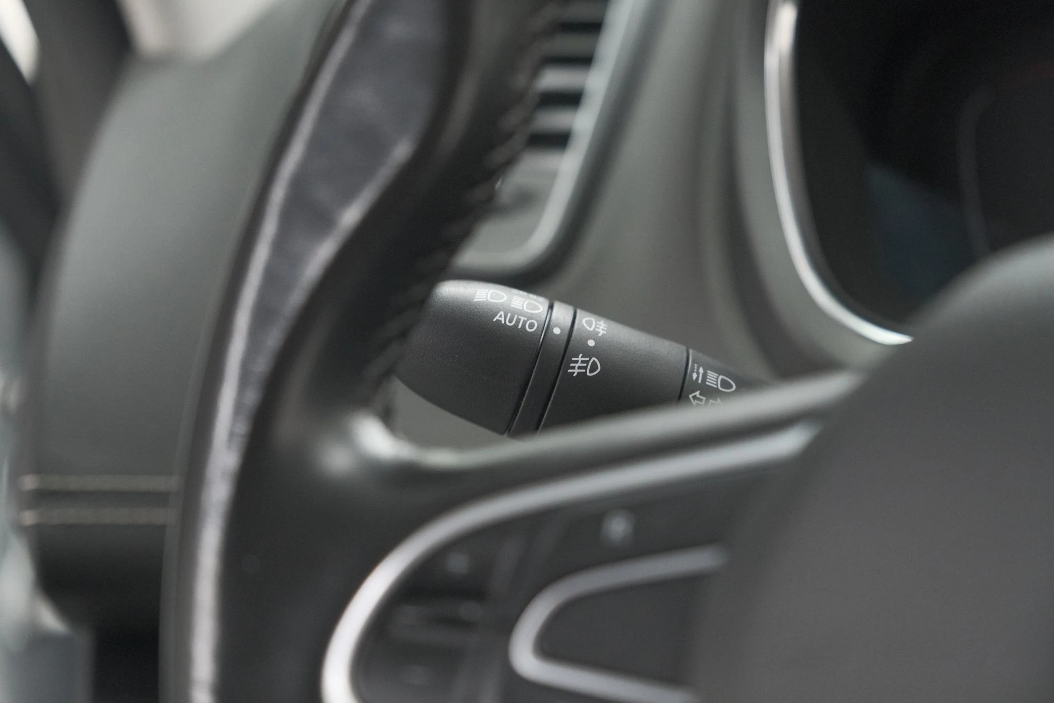 Hoofdafbeelding Renault Grand Scénic