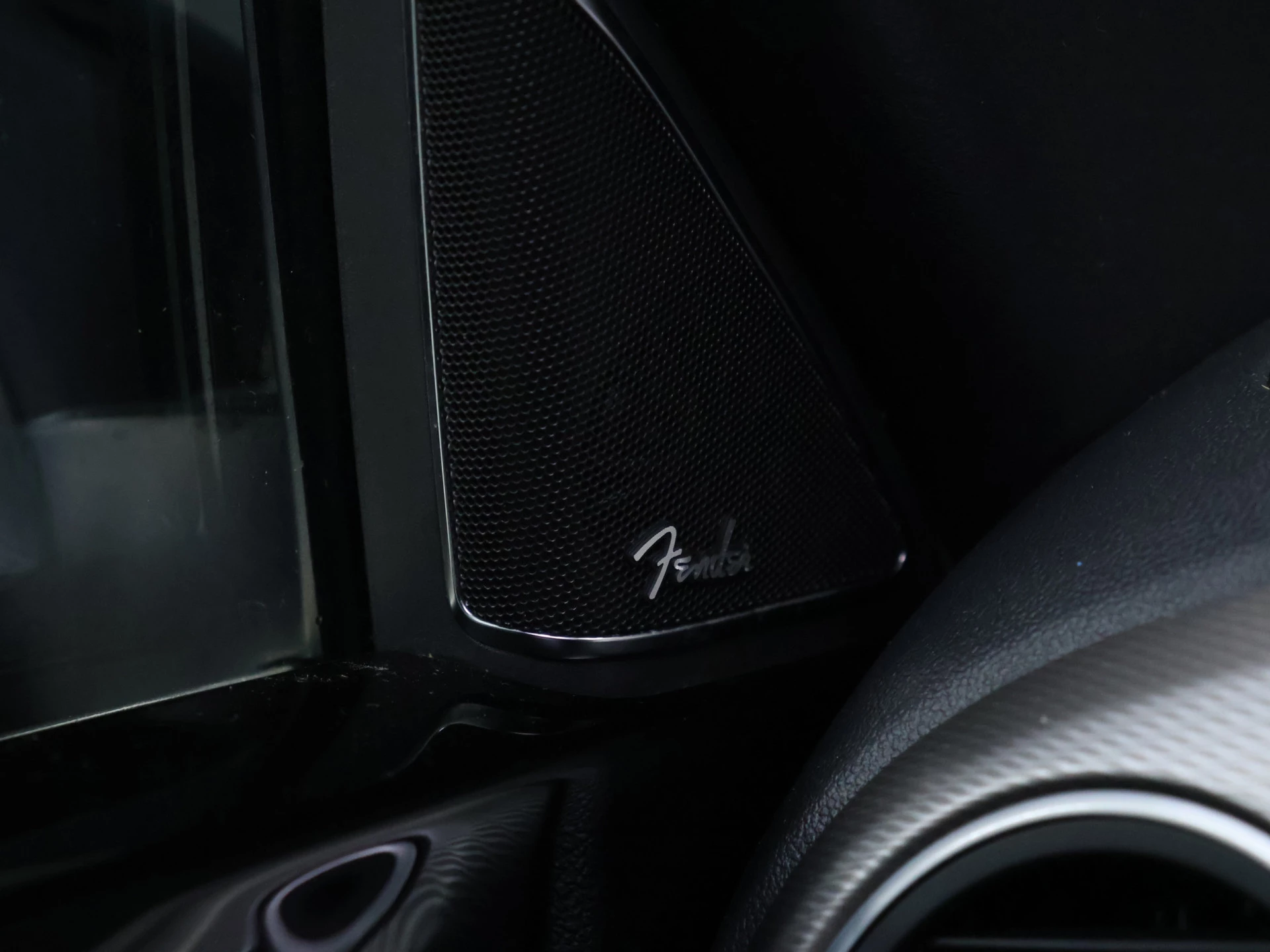 Hoofdafbeelding Volkswagen Beetle