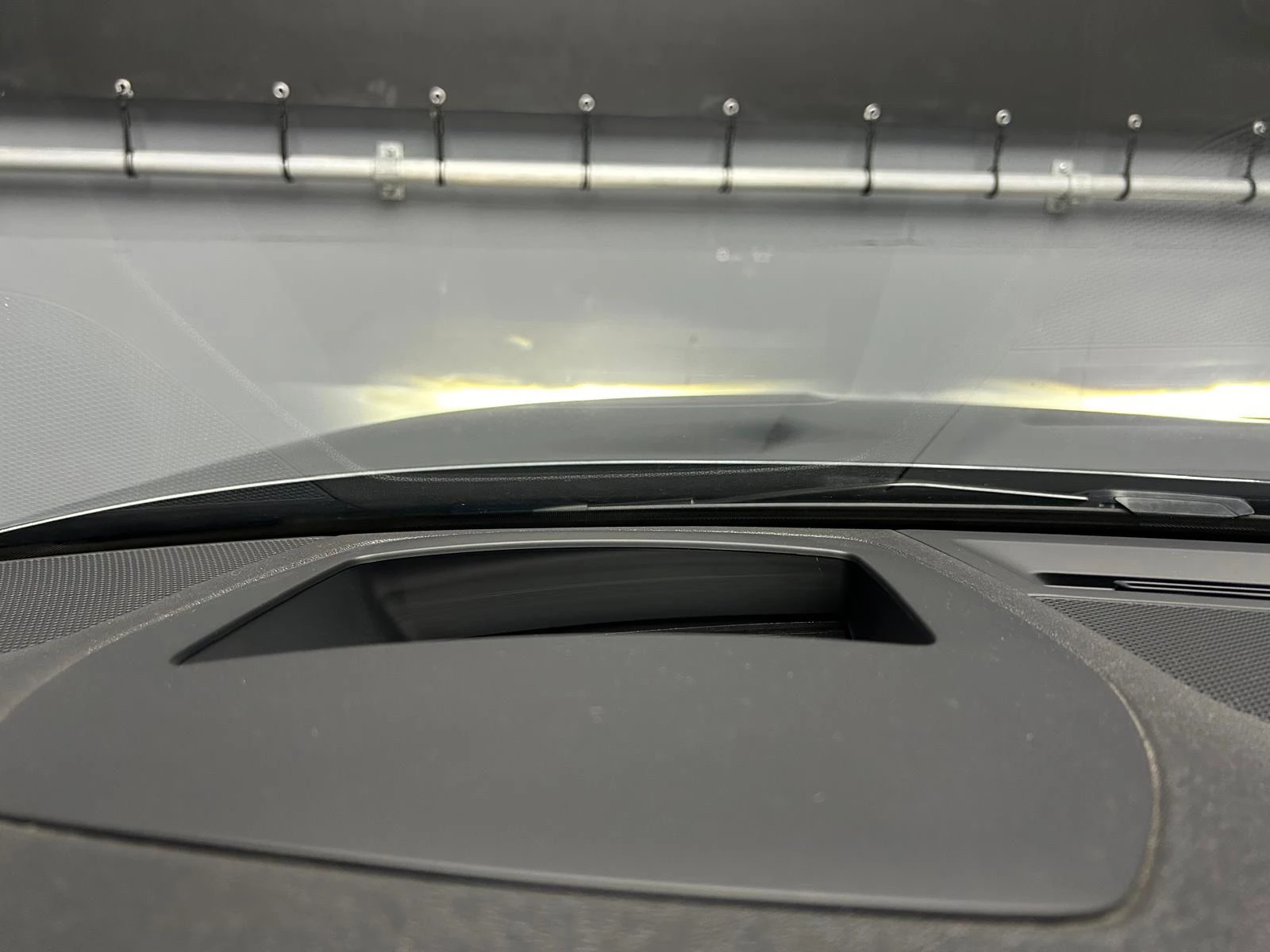 Hoofdafbeelding Audi RS3