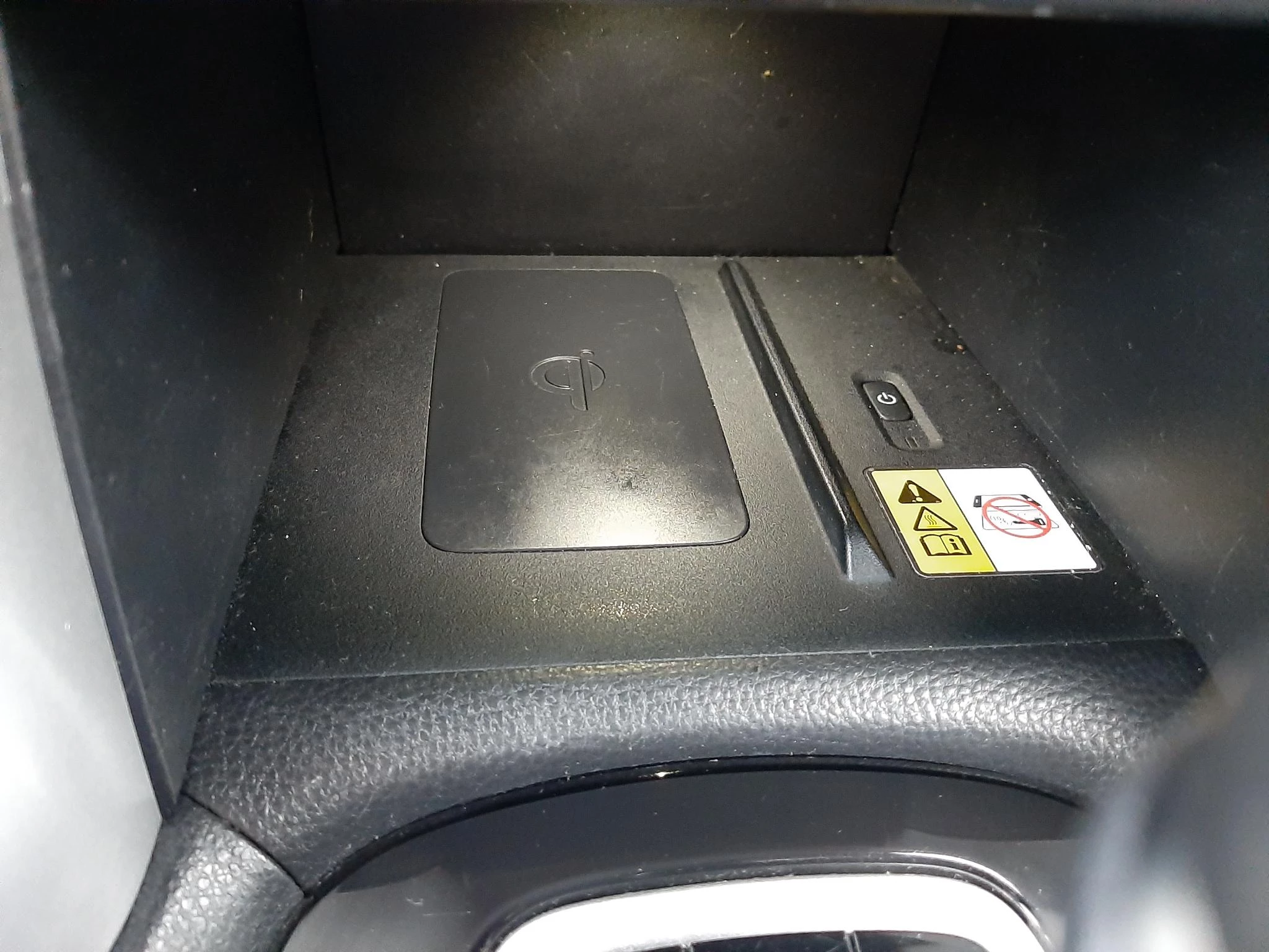 Hoofdafbeelding Toyota Corolla Cross