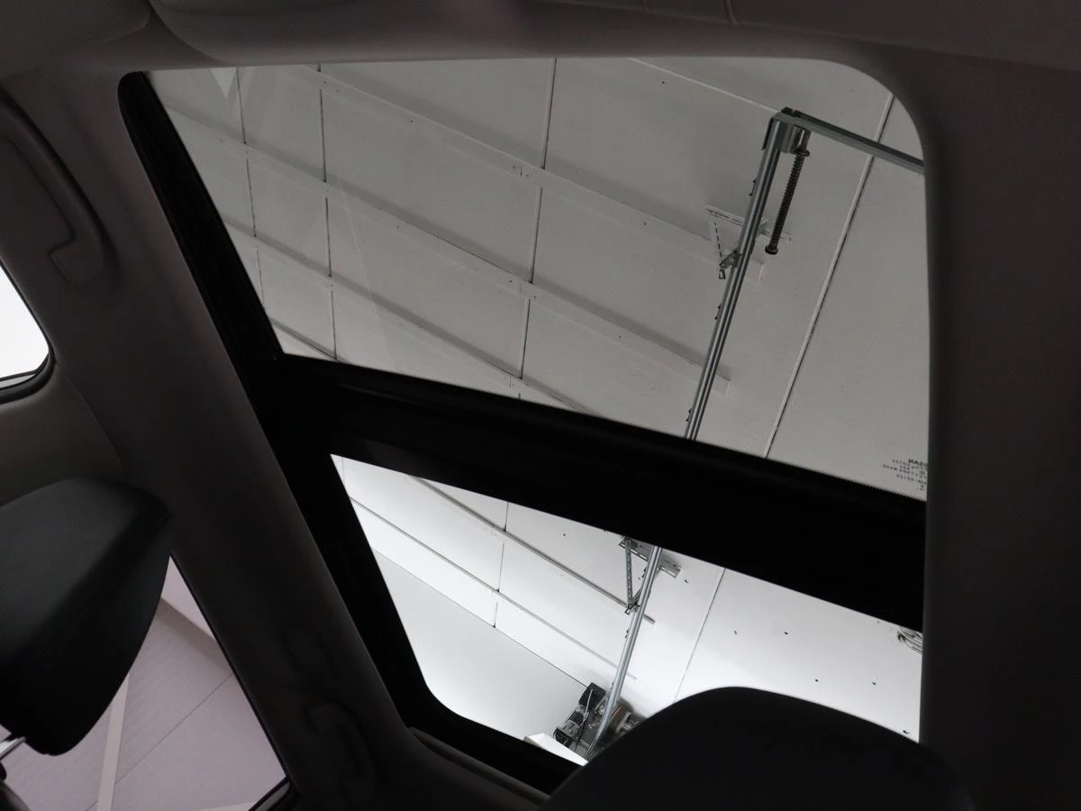Hoofdafbeelding Nissan X-Trail