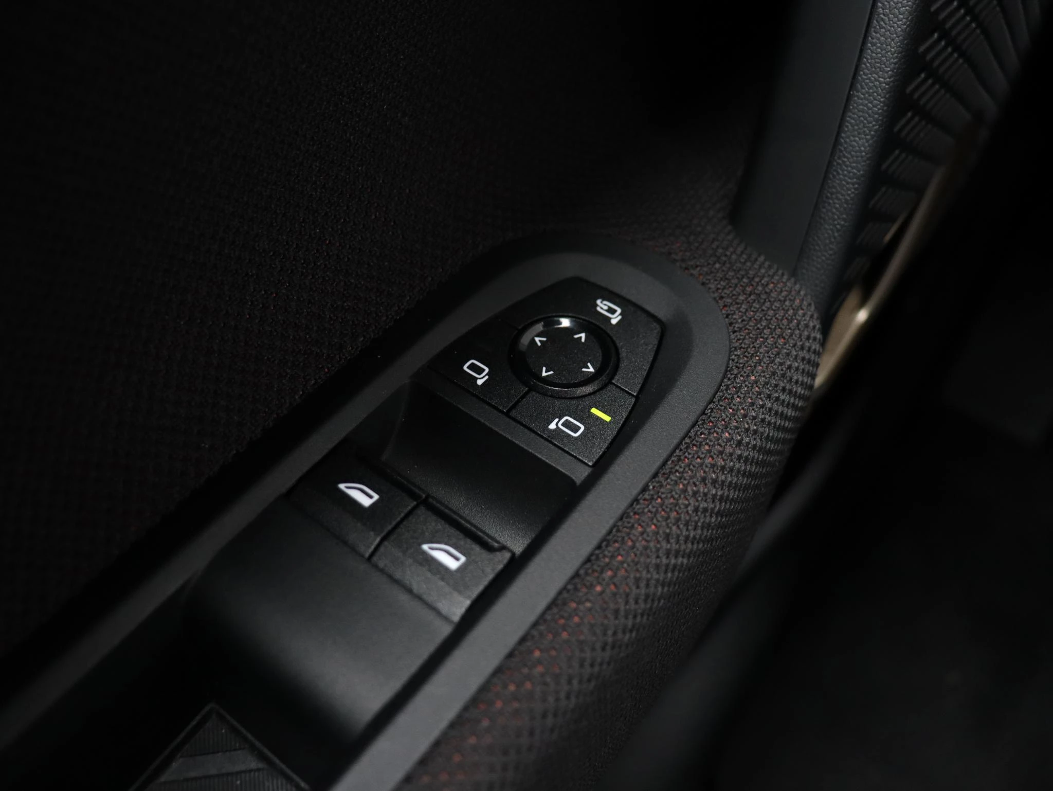 Hoofdafbeelding MINI 3-deurs