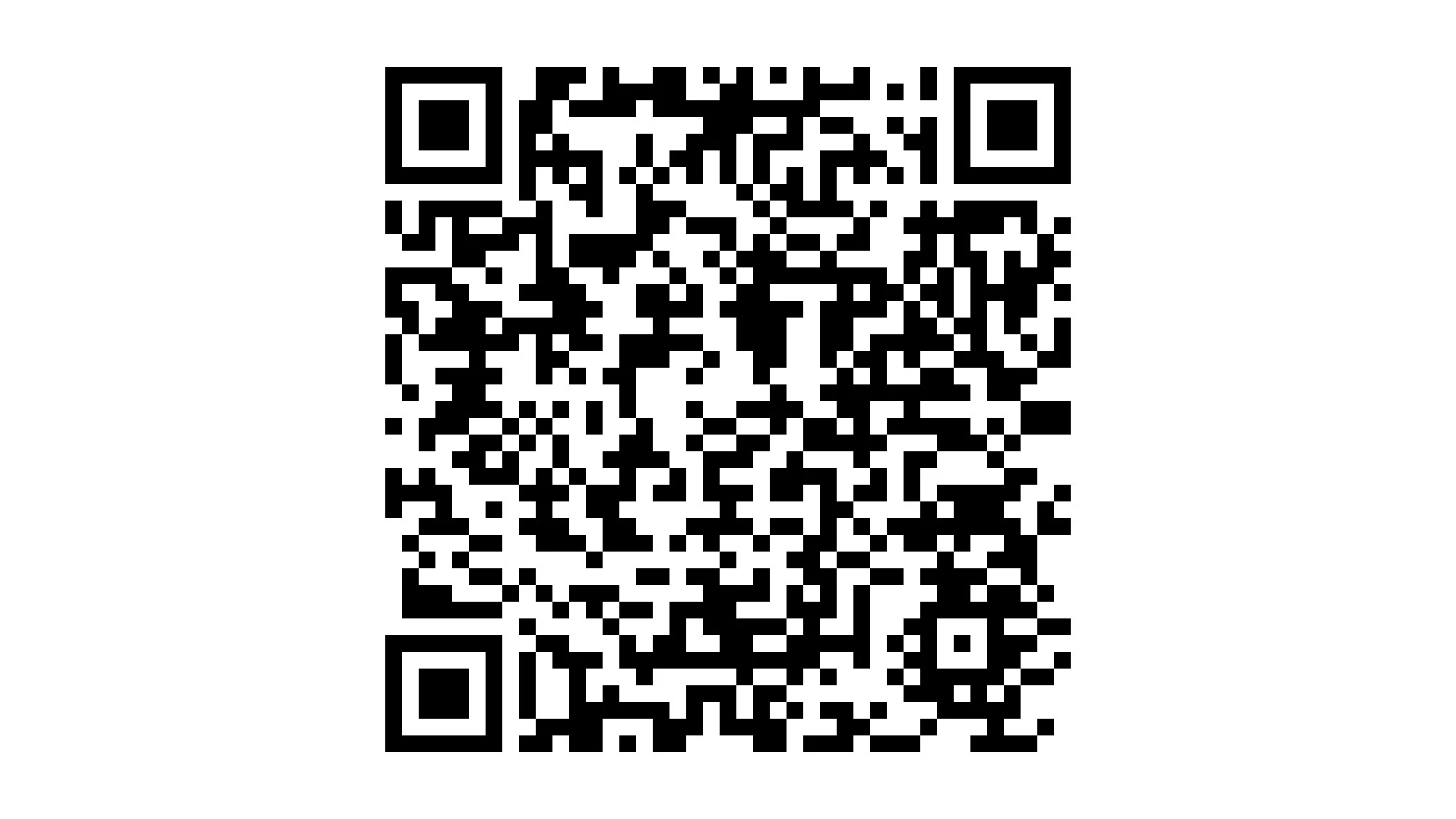 Hoofdafbeelding Renault Grand Scénic