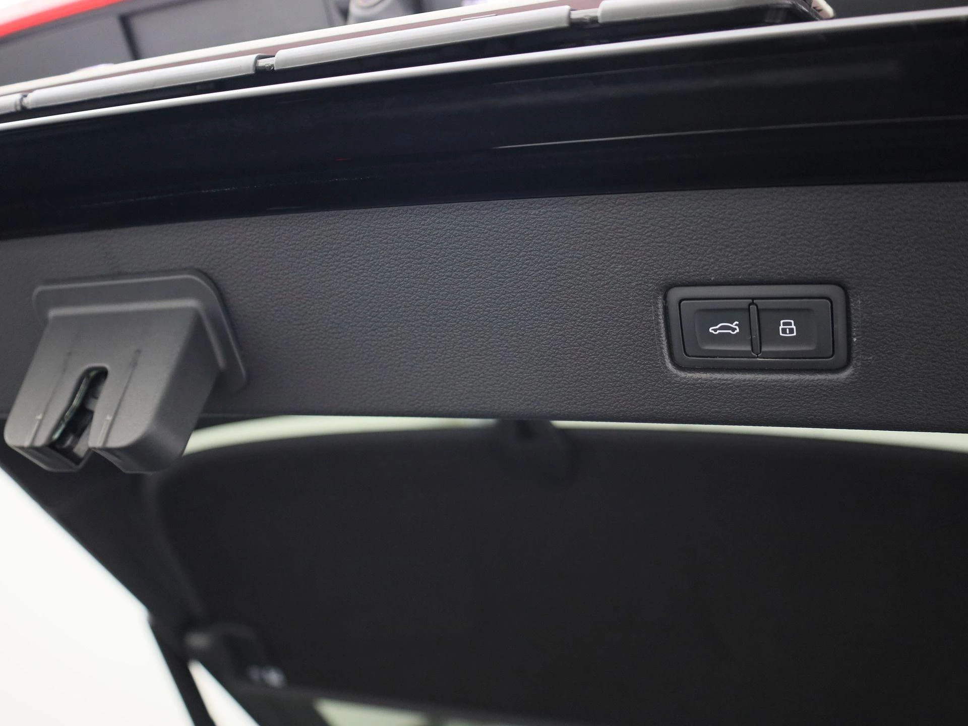 Hoofdafbeelding Audi A7