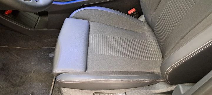 Hoofdafbeelding Ford Explorer