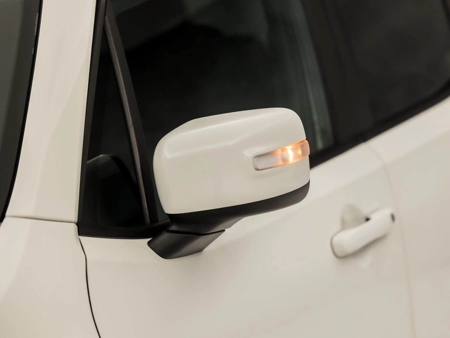Hoofdafbeelding Jeep Renegade