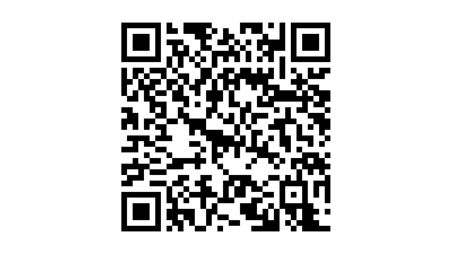 Hoofdafbeelding Honda e