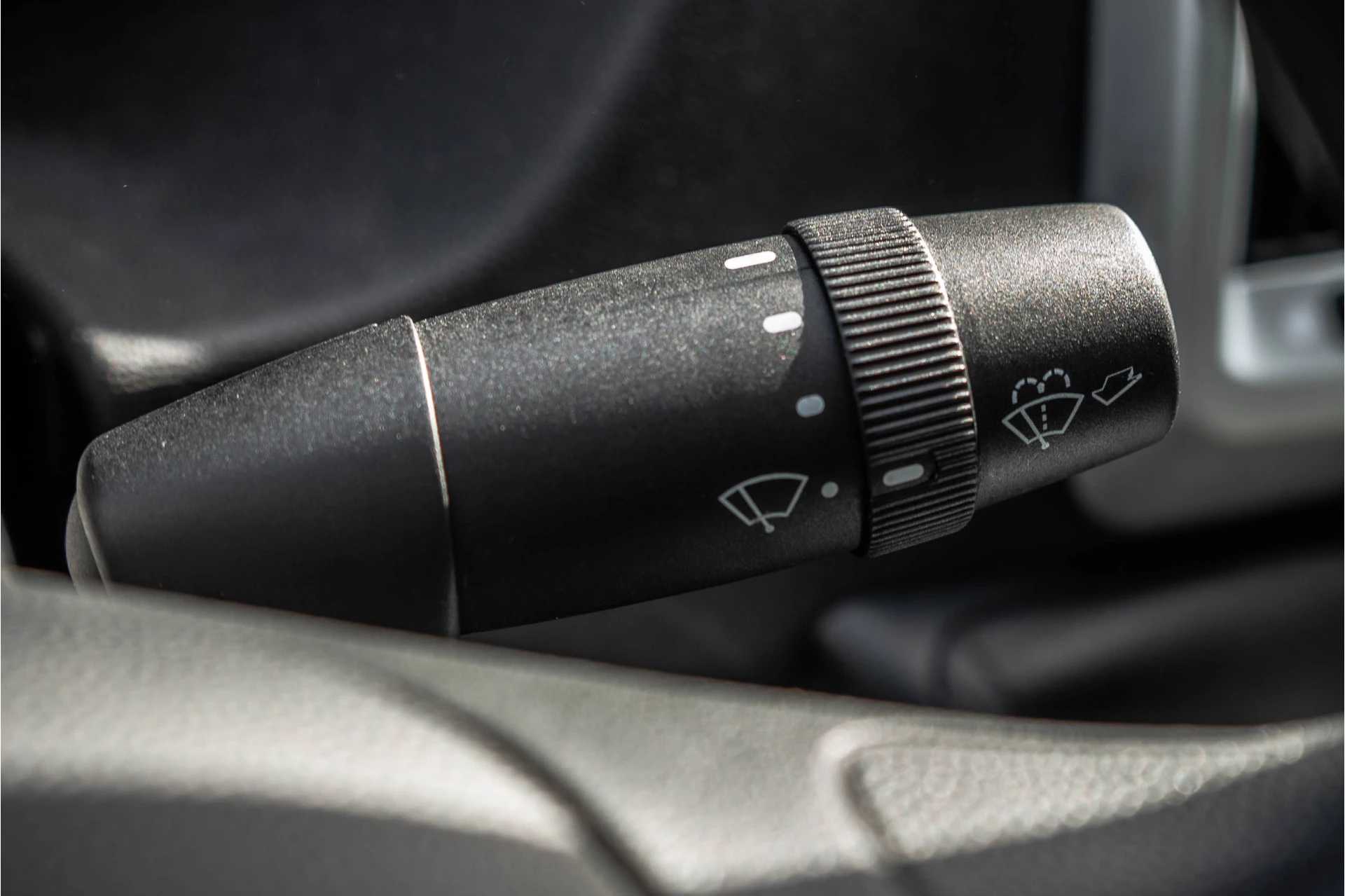 Hoofdafbeelding Fiat Ducato