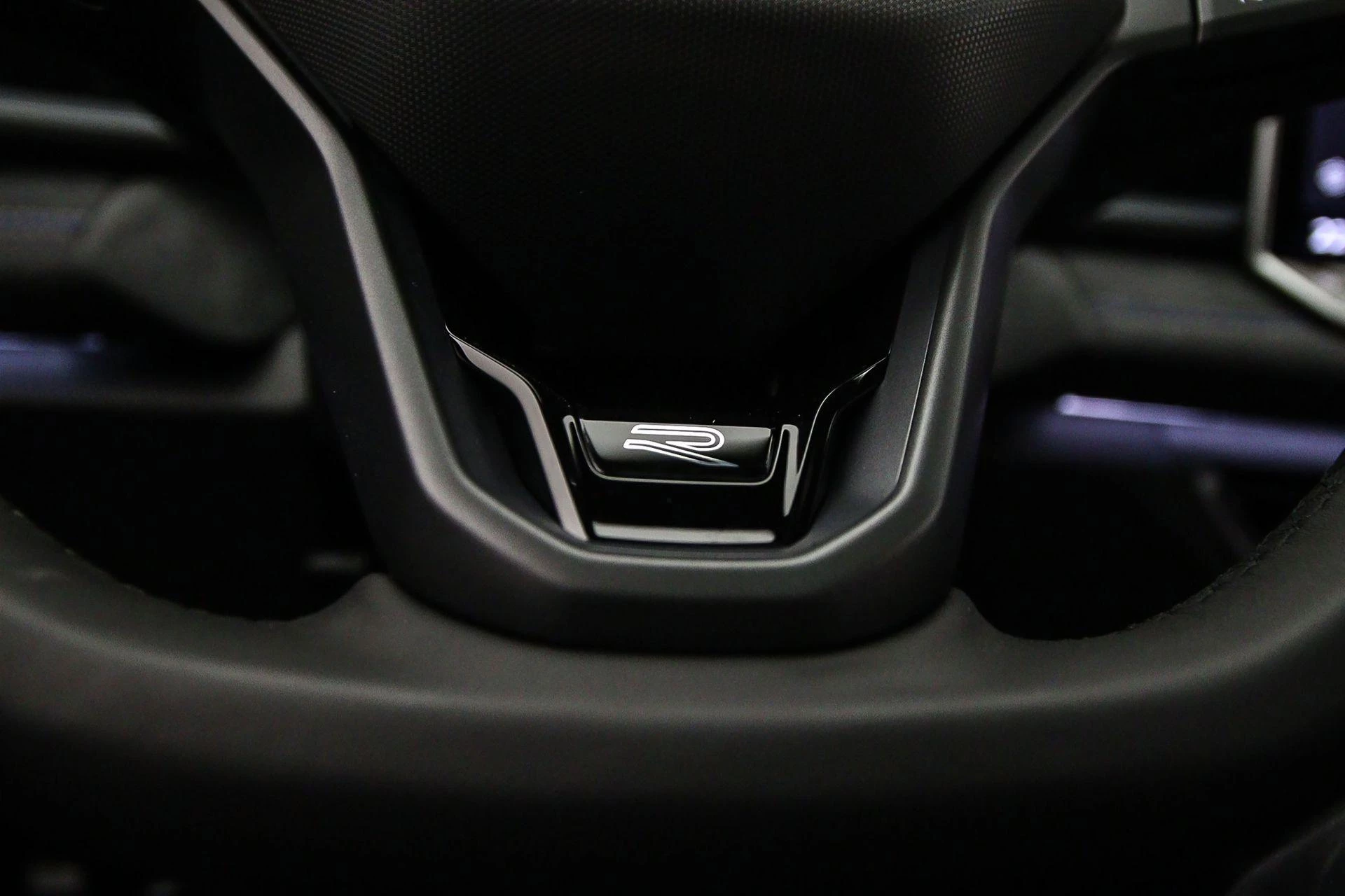 Hoofdafbeelding Volkswagen Tayron