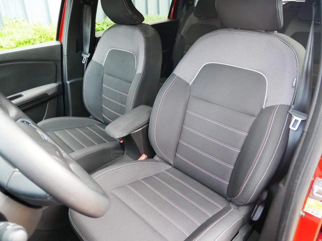 Hoofdafbeelding Dacia Jogger