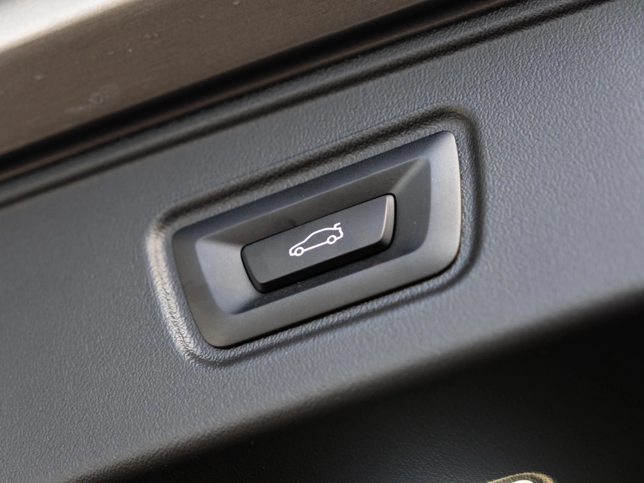 Hoofdafbeelding BMW i5