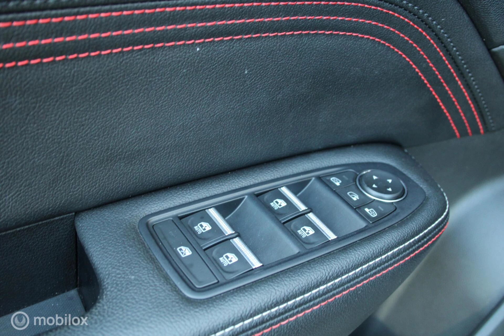 Hoofdafbeelding Renault Arkana