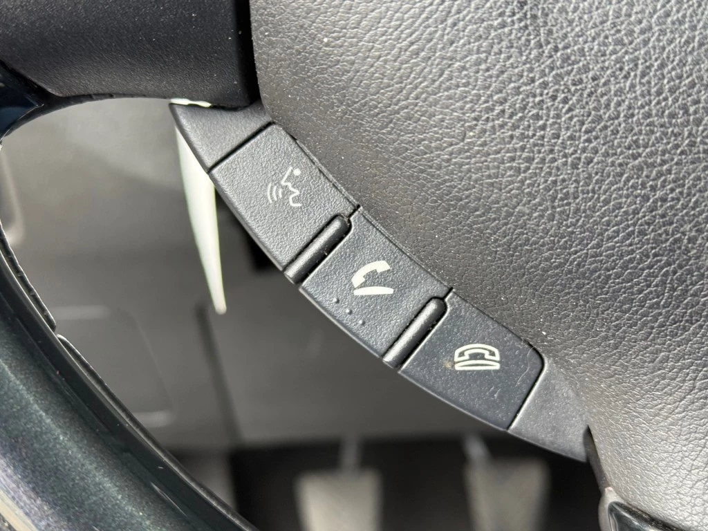 Hoofdafbeelding Citroën C4 Aircross