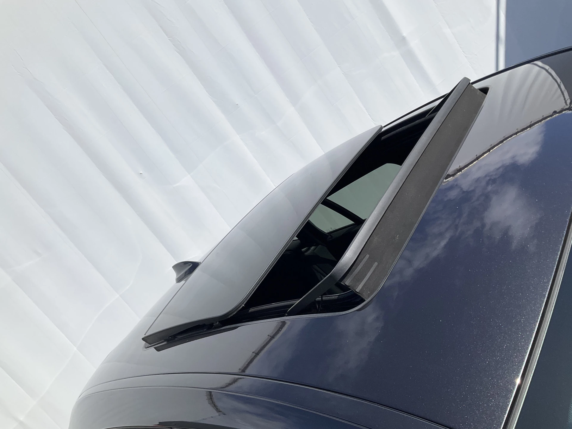 Hoofdafbeelding BMW X4