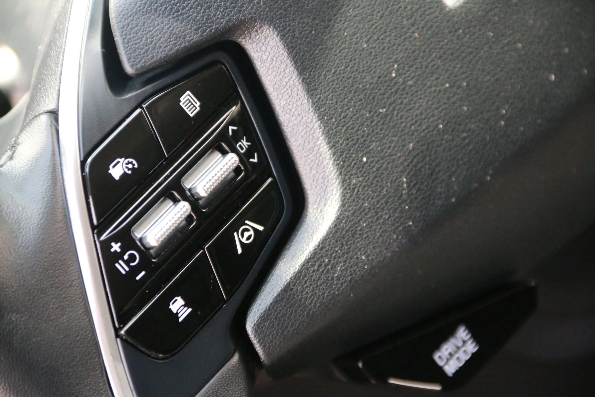 Hoofdafbeelding Kia EV6