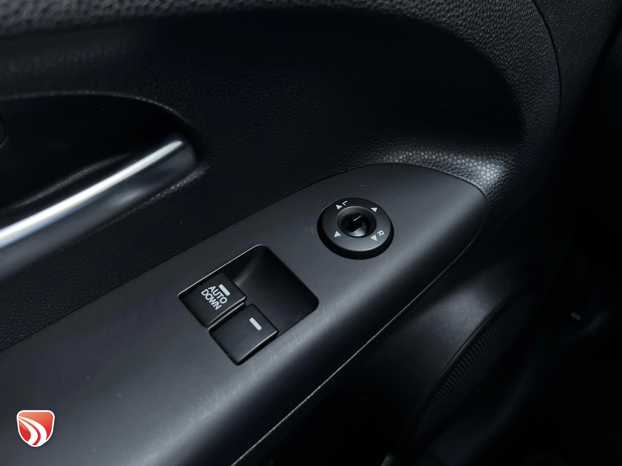 Hoofdafbeelding Kia Venga
