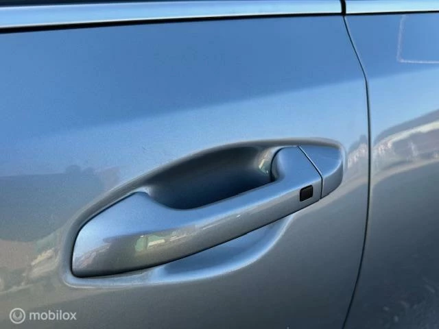 Hoofdafbeelding Kia XCeed